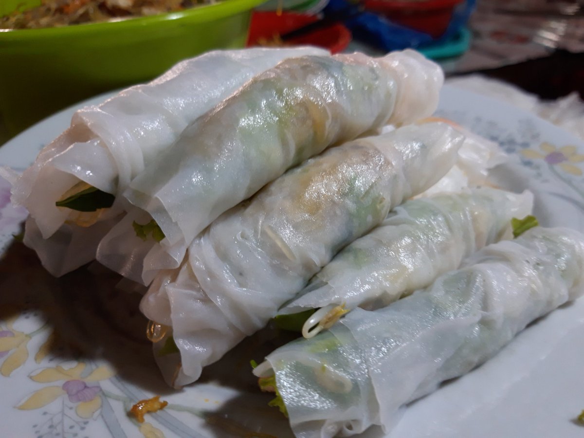 axe_ngo's tweet photo. #food #LoveFood https://t.co/QzqYwswINX