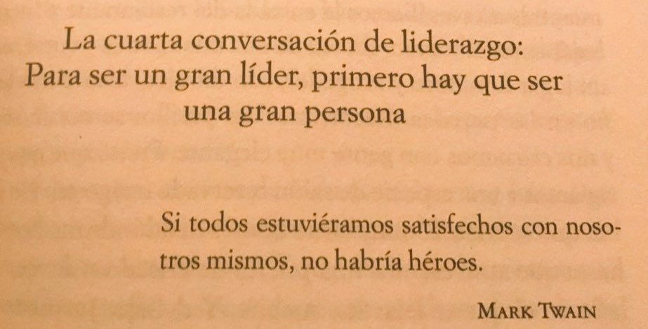 Dr. Alberto Blázquez tweet media