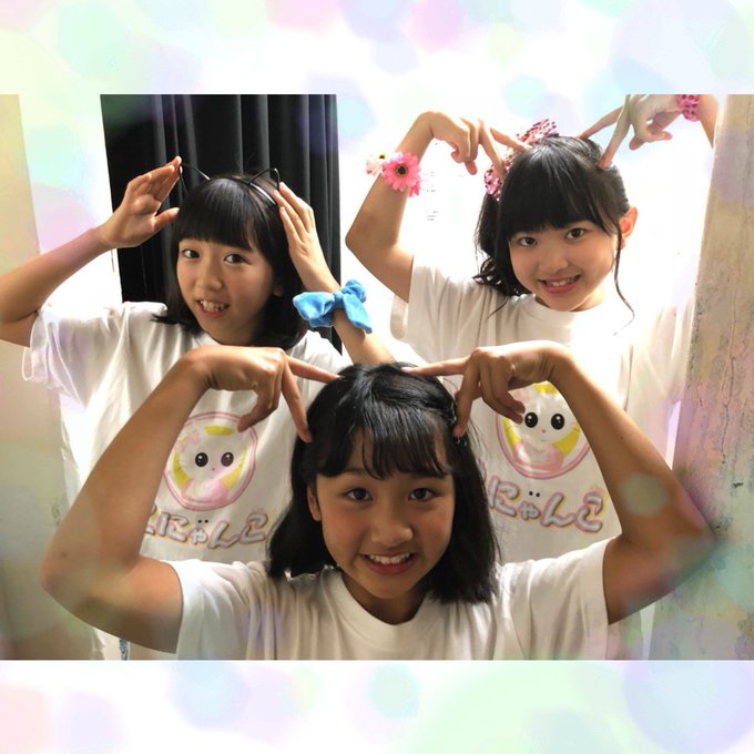 Twitterのコスプレ画像36