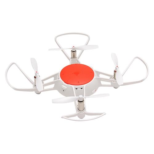 Esc_Ing_Almaden's tweet photo. SORTEO DRON
La @Esc_Ing_Almaden ha procedido a realizar sorteo de dron entre todos los alumnos de colegios e IES que ha visitado en campaña de promoción y que se habían inscrito en sorteo.
https://t.co/deqJMG8bJ2
#dron #sorteodrone #campañapromocion #eimia #uclm #Almaden https://t.co/TIq9IEwrwL