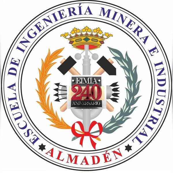 Esc_Ing_Almaden's tweet photo. SORTEO DRON
La @Esc_Ing_Almaden ha procedido a realizar sorteo de dron entre todos los alumnos de colegios e IES que ha visitado en campaña de promoción y que se habían inscrito en sorteo.
https://t.co/deqJMG8bJ2
#dron #sorteodrone #campañapromocion #eimia #uclm #Almaden https://t.co/TIq9IEwrwL