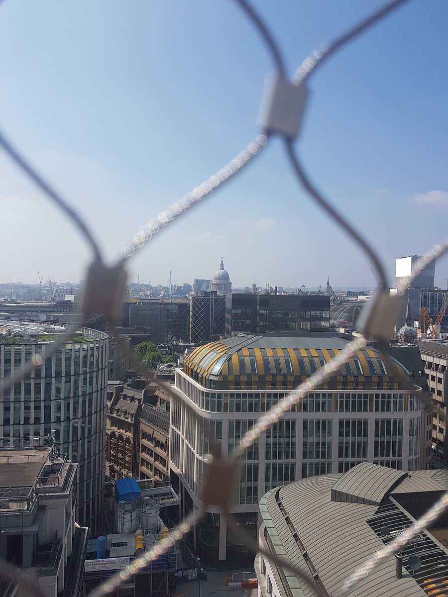 OceanSky_7's tweet image. #bokehshots #bokeh #bokehphotography #landscapephotography #skyline #mobilephotography #samsunggalaxy