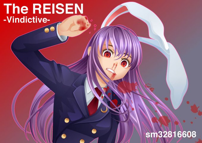 ゴルゴのtwitterイラスト検索結果 古い順