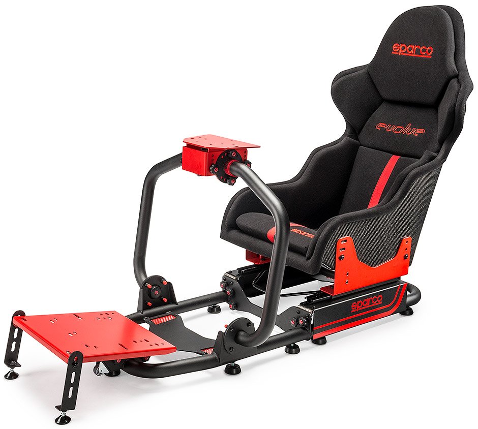 fortuneosaka's tweet photo. SPARCO GAMING　- SimRacingSeat Series -
SimRacingSeatCARBON
メーカー希望小売価格￥198,000（税抜き）
■カーボンシェル
https://t.co/Sw5AICFxET
#スパルコ #ゲーム #シート https://t.co/tMqLIKnjoy