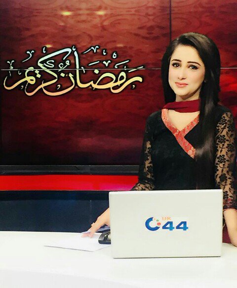 MehrinIfftekhar's tweet photo. #NewsSet #NewsStudio #MehrinIftekhar https://t.co/SXIXmAa5xJ