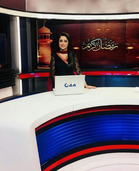MehrinIfftekhar's tweet photo. #NewsSet #NewsStudio #MehrinIftekhar https://t.co/SXIXmAa5xJ
