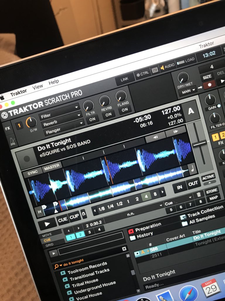 James Thomas Jordan tweet media