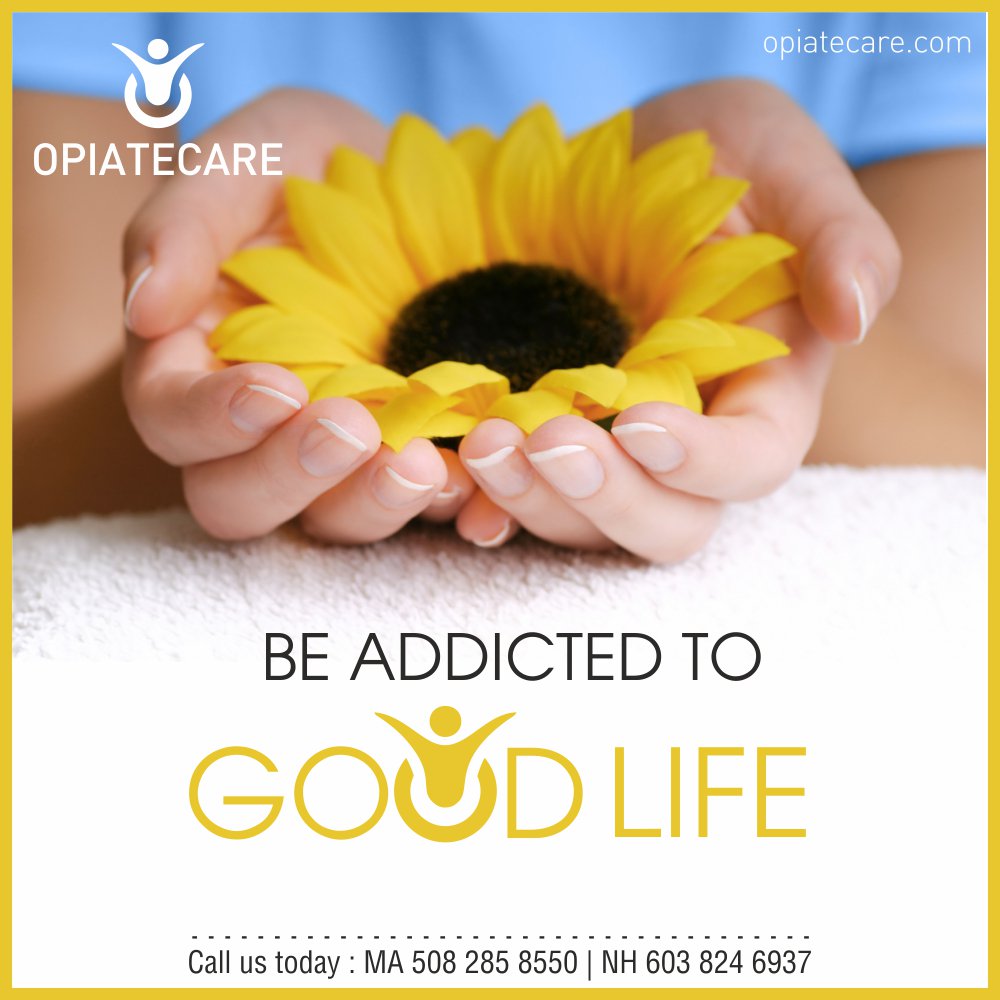 opiatecare's tweet photo. At Norton Healthcare, we make sure we bring forth the best and effective treatment for all kinds of substance addiction. We value life. 
Visit: https://t.co/SJWr9Yrng3
#NortonHealthCare #DrugFree #Recovery #OpiateCare #Addiction #Treatment #Experience #Lifestyle https://t.co/wQl739e32v