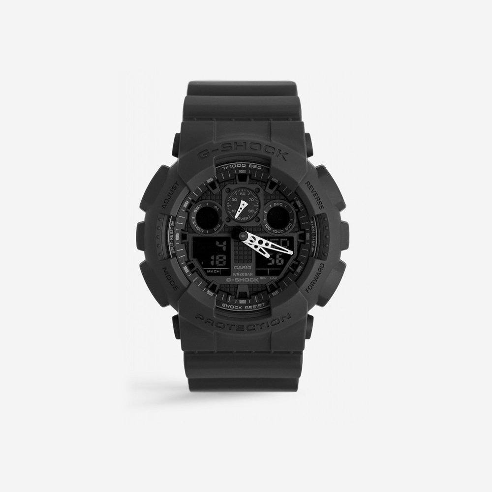 ElabelzME's tweet photo. Ready and rugged >>> https://t.co/yfFzg6kvDV ⌚️
#Elabelz #MyLabelz #Menswear #MustHaves #Watches #NewIn https://t.co/jJg5gZf8zL
