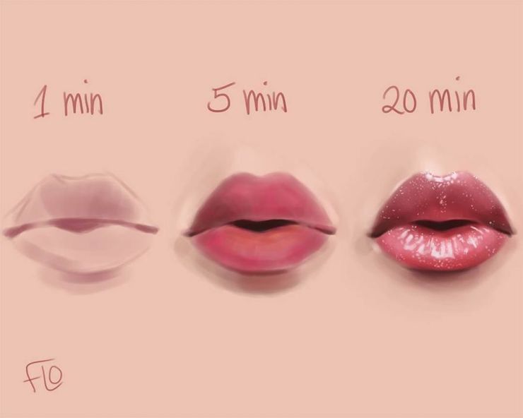 Agence_Capoz's tweet photo. La preuve en image, qu'il est important de prendre son temps pour faire de belles choses... 💋
#Creative #art #Talent #temps #Floortjes #
https://t.co/FvBhEYkrtT https://t.co/Gpqgbv5hZG