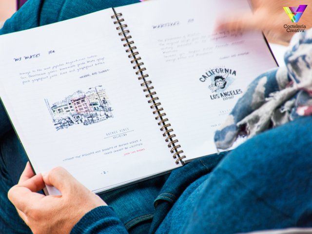 Diario de un Bartender: Una ventana al mundo.#diariodeviajes <a href="/loungeatelier/">atelier lounge</a> <a href="/raimondopalomba/">Raimondo Palomba</a> #elartedelamezcla