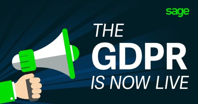 Intherea1w0rld's tweet photo. #GDPR now live! Are you fully compliant? Check out our resource hub to avoid costly fines here: https://t.co/Dxwse1S897 #IProtectData #GDPRday https://t.co/1IJNFlqPAa https://t.co/H53PlJmVMS