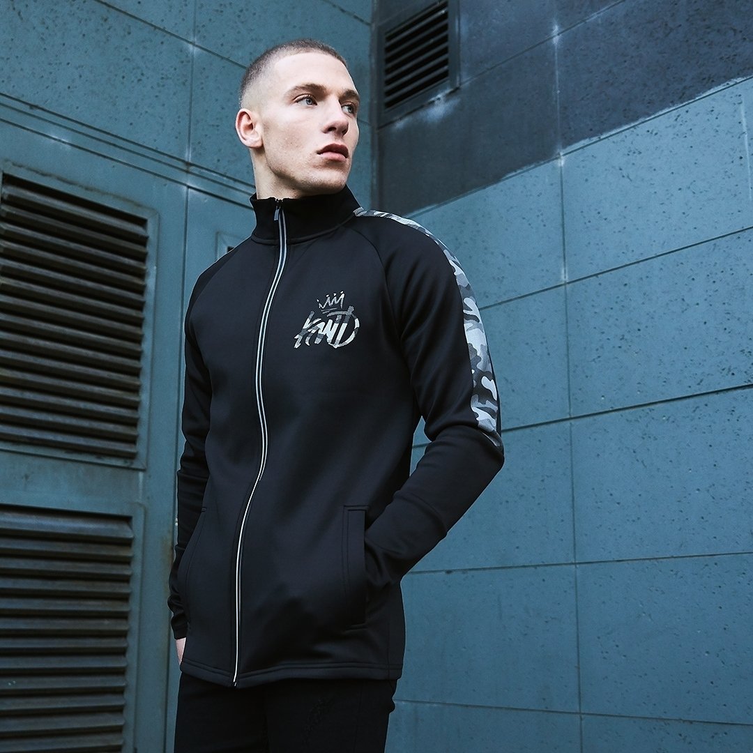 kings will dream track top