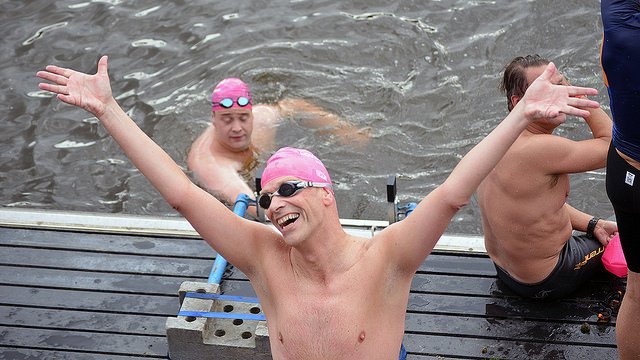 LoveSwimNu's tweet image. Blijdschap want het programma is bekend! 
loveswim.nl/programma-2/