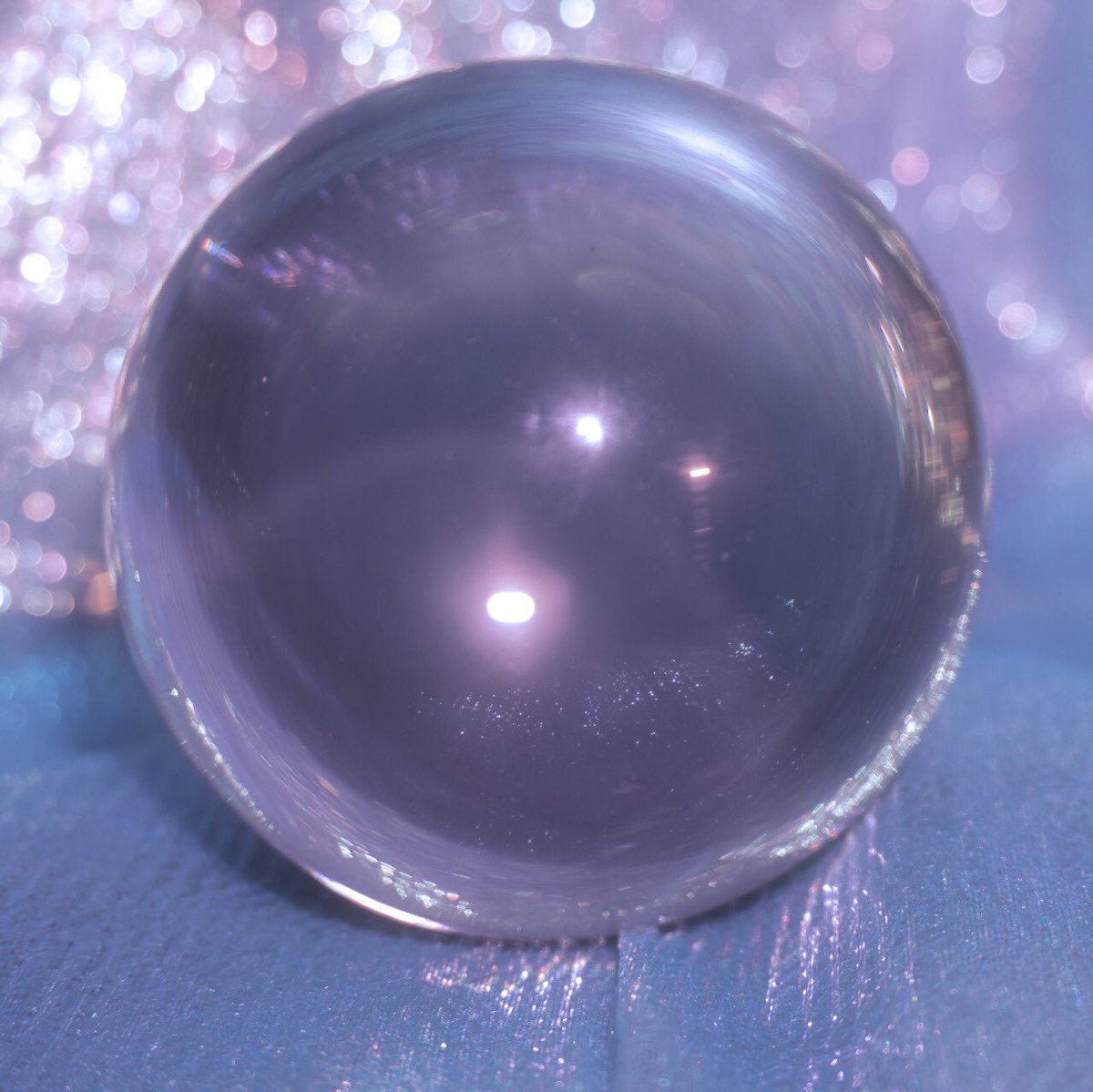 Countdown to Festival Del Mar in Gothenburg!🦀 <a href="/Headstomp/">Headstomp</a> <a href="/blackhairrecs/">Blackhairrecords</a>