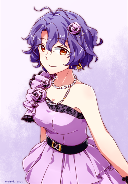 花ざかりweekendのtwitterイラスト検索結果 古い順 花ざかりweekendのtwitterイラスト検索結果 古い順