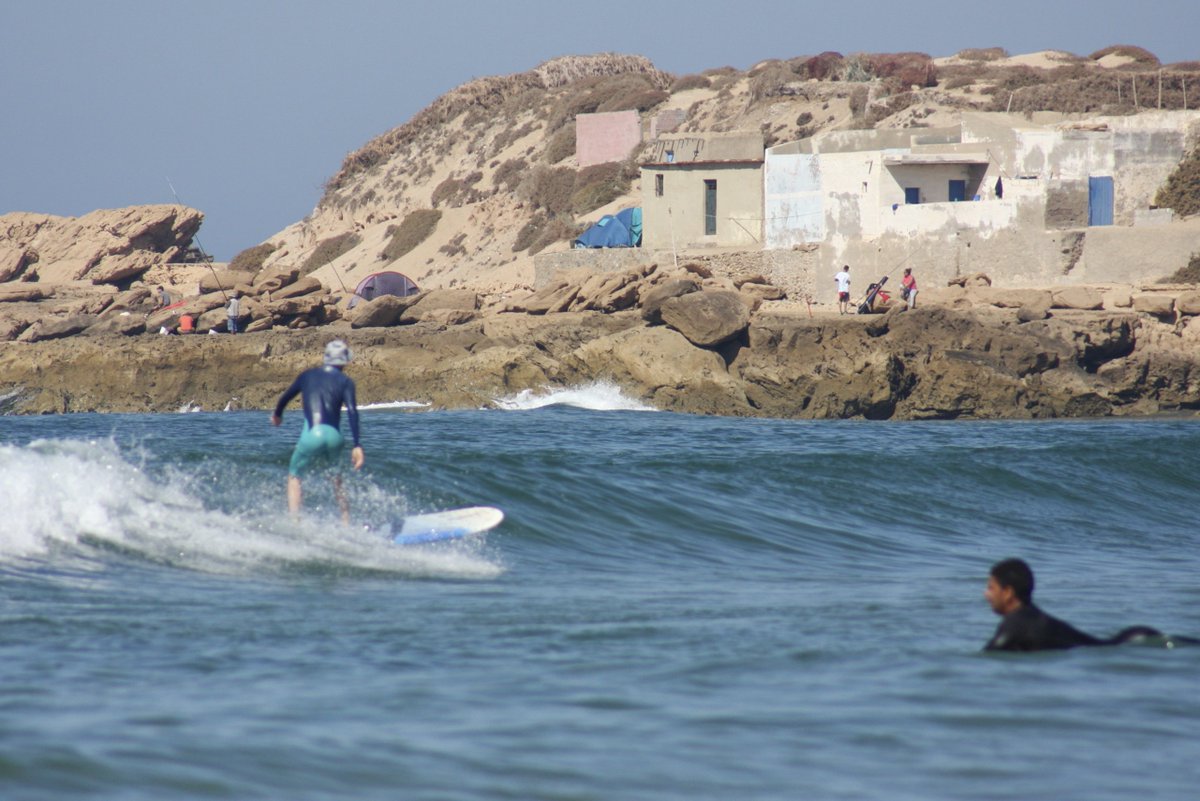 ShakaSurfMoroc's tweet photo. Weekends made for exploring the coast and hitting up one of our favourite spots #imsouane - home to some sweet, long and smooth rides! #yew #imsouane #shakashaka #surfing #surftrip #surfingthecoast #longestwave #happydays #progression #surfshcool #surflessons https://t.co/dGwYgvxYVC