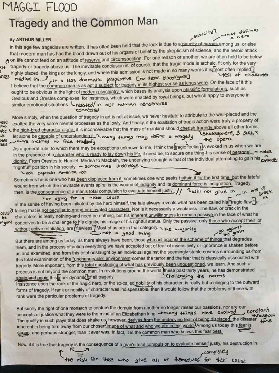 Maggip317m's tweet photo. TCM Annotations https://t.co/T967yZ9gIO
