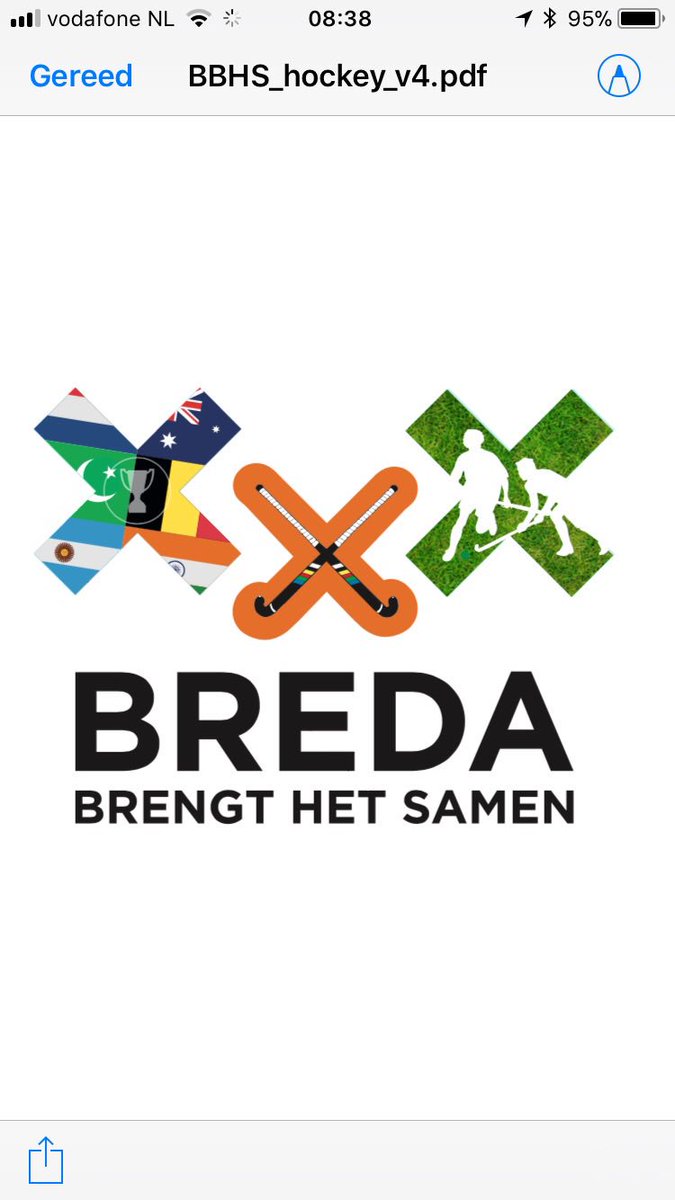 MichielvCampen's tweet photo. Zoals iedere dinsdag aangeschoven bij het projectteam @ctbreda2018, @breda waar achter de schermen keihard wordt gewerkt om van dit internationale sportevenement een geweldig succes te maken. Nog maar 3 weken!! Zin in. https://t.co/QUqCZm5XVp