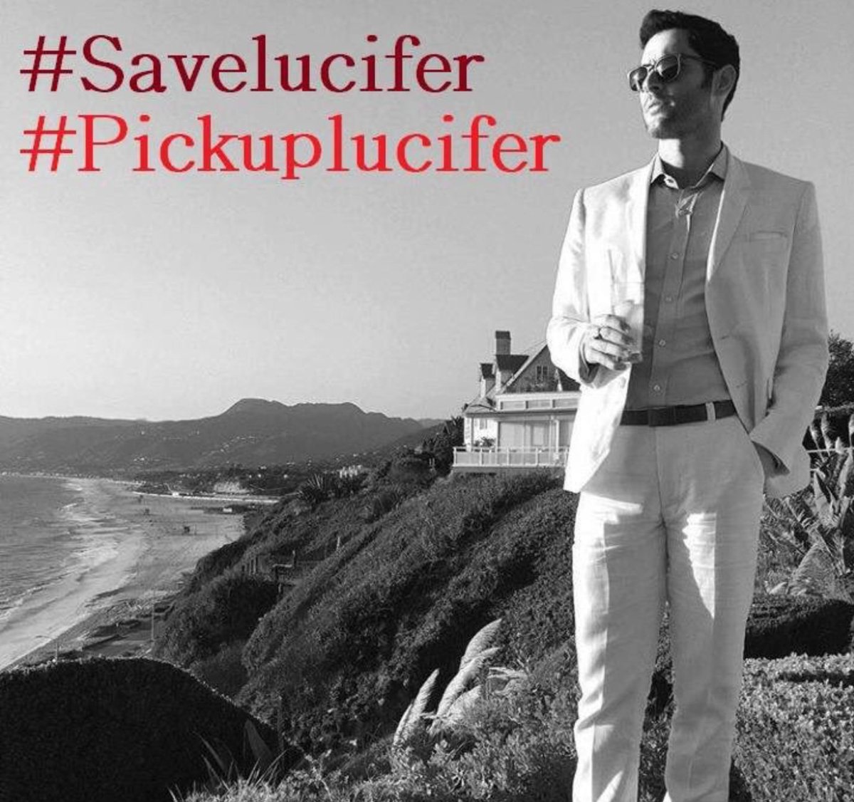 mdnrmom's tweet photo. Lucifer knows what I truly desire. #RENEWLUCIFER #SAVELUCIFER #PICKUPLUCIFER #PROTECTLUCIFER #LuciferSeason4 #LuciferOnFox  #lucifermorningstar https://t.co/4ExX6OrFLO