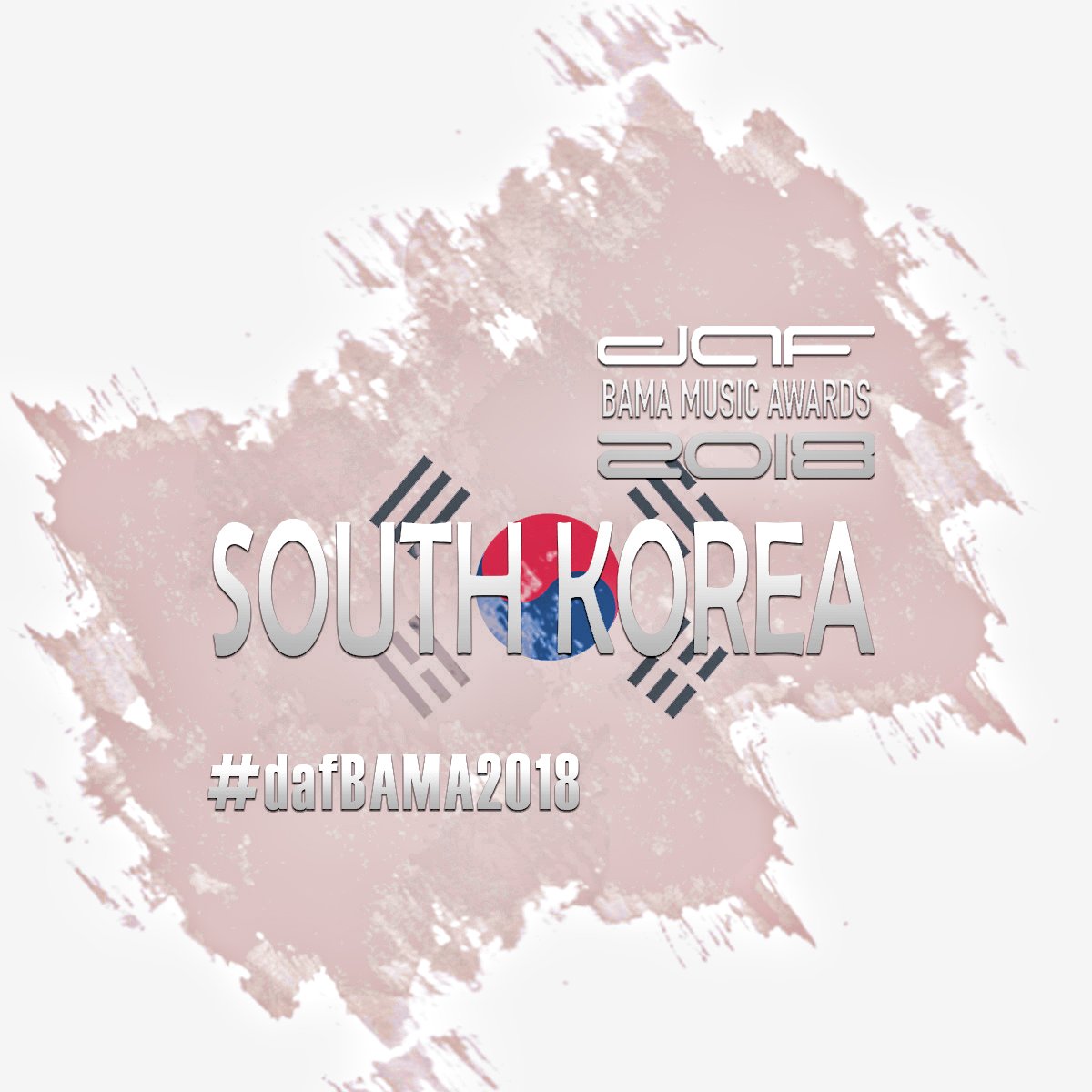 TEAM TWICE tweet media