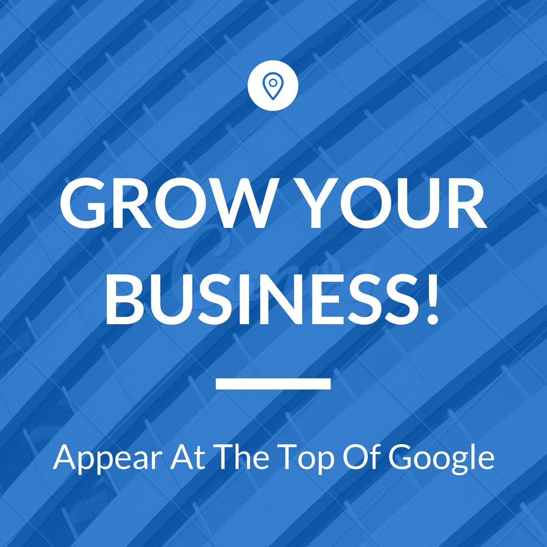 Grow Your Business Today!

Find Out How To Appear At The Top of Google 💡

#website #webdesign #websitedesign #webdesigner #leedswebsitedesigns #leeds