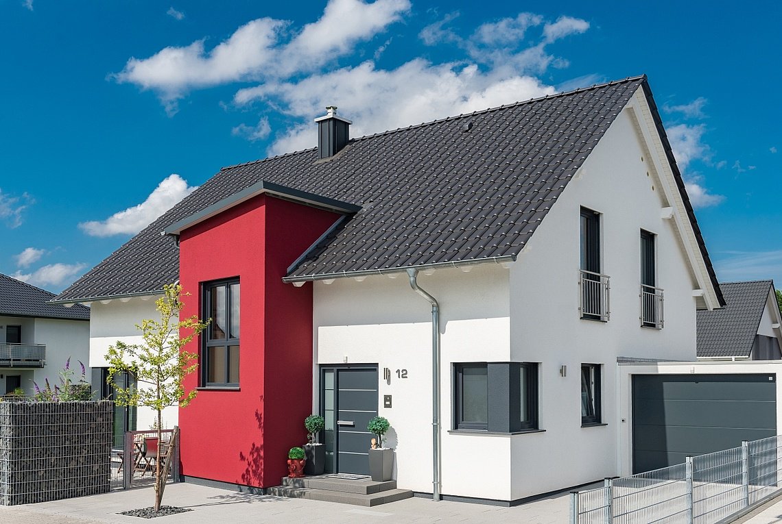 Kundenhauser Hashtag On Twitter