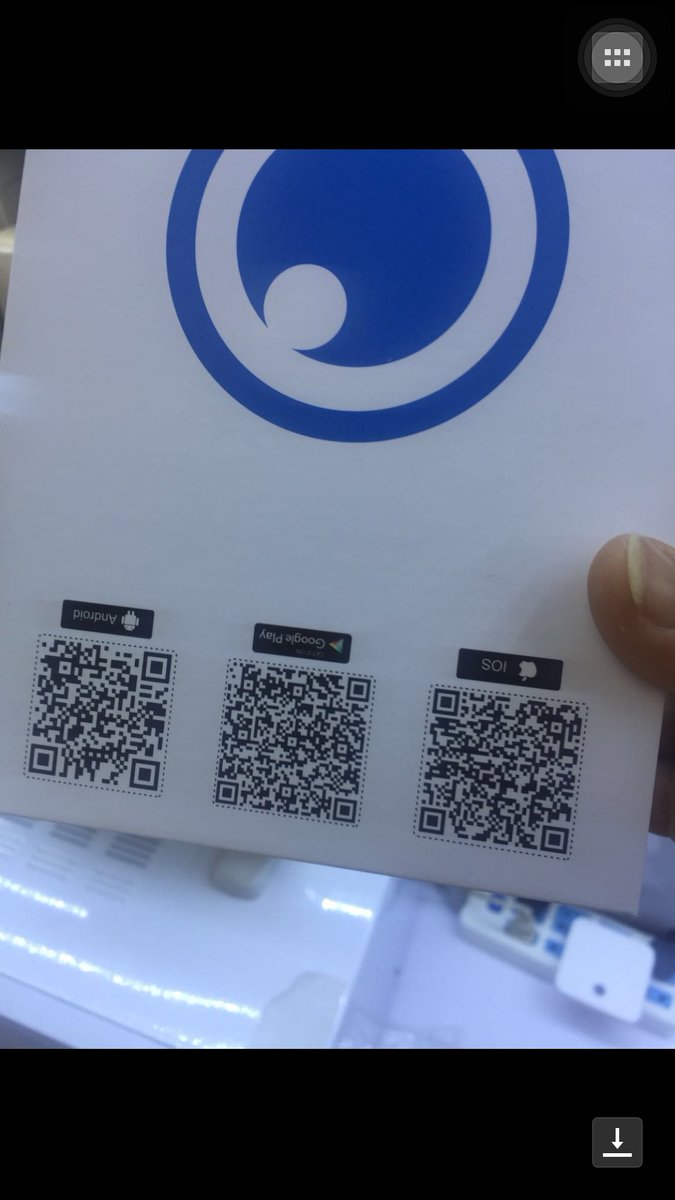 stbfd1's tweet image. Smart Ring Wifi Video Doorbell #wirelessalarmsystem