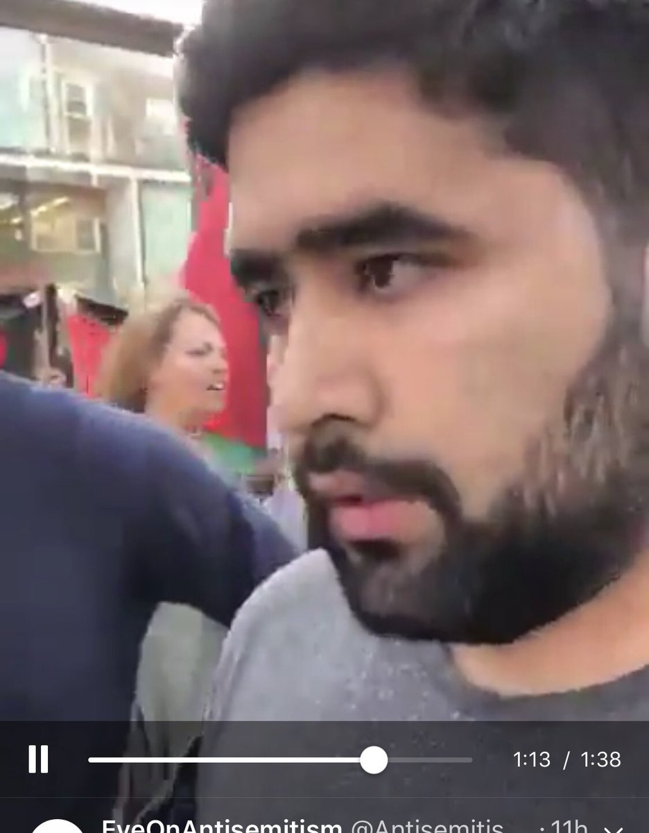 AntisemitismEye's tweet photo. If you know or have information on these Muslim men please contact us eyeonantisemitism@gmail.com - #ihrc #inminds https://t.co/RwQFiNgt9A