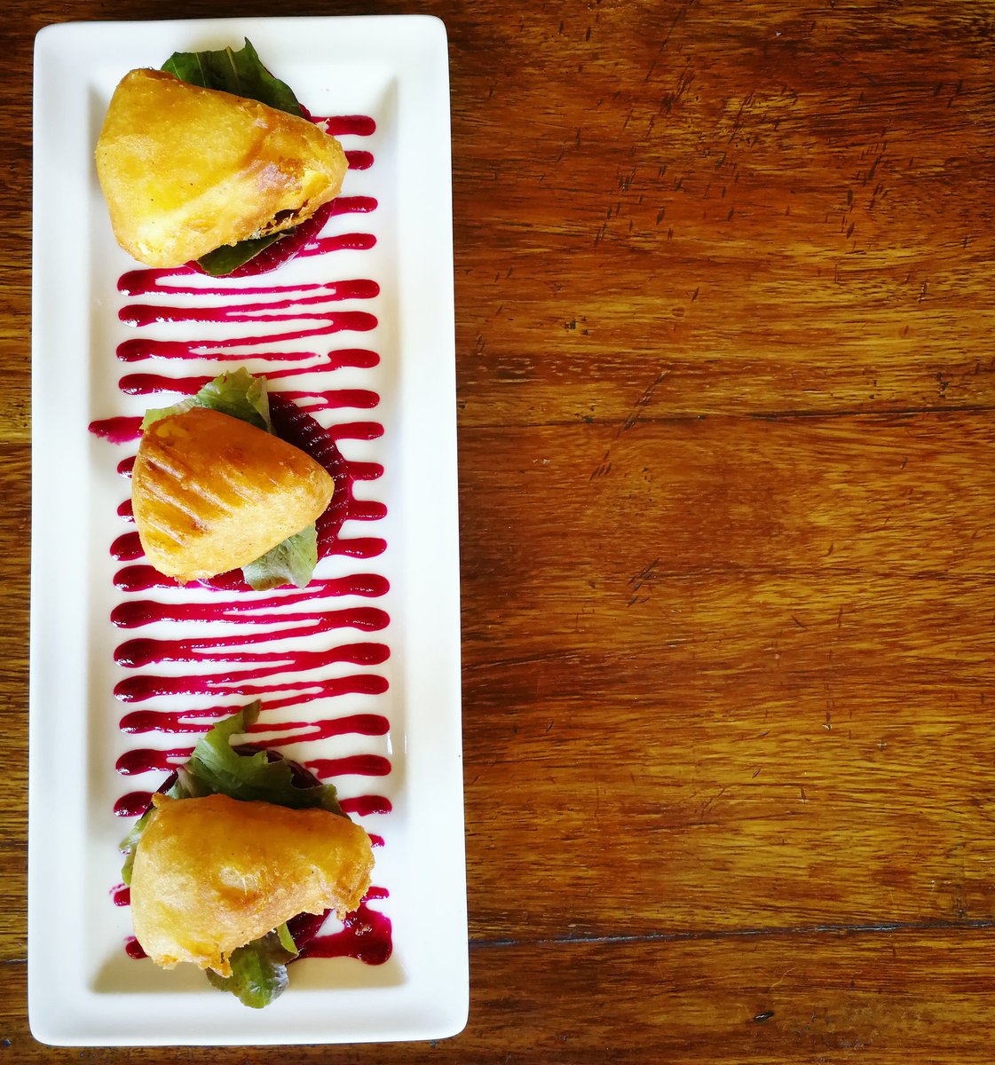 Susan Wong tweet media