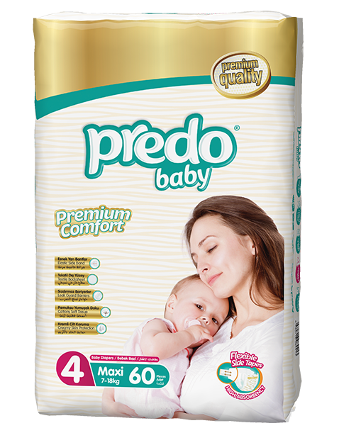 Predobabysa's tweet photo. Want to find out more about #PredoBaby? Visit our website for more info! #SA #momthings https://t.co/834m8fisup https://t.co/dUeIFLkq04