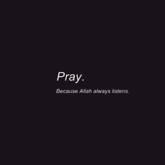 islamandlife's tweet photo. https://t.co/KJ5vELcK8Q