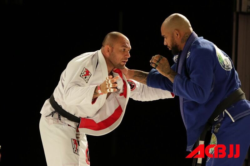 Acb Jiu Jitsu On Twitter Acb Jj 13 Erberth Santos