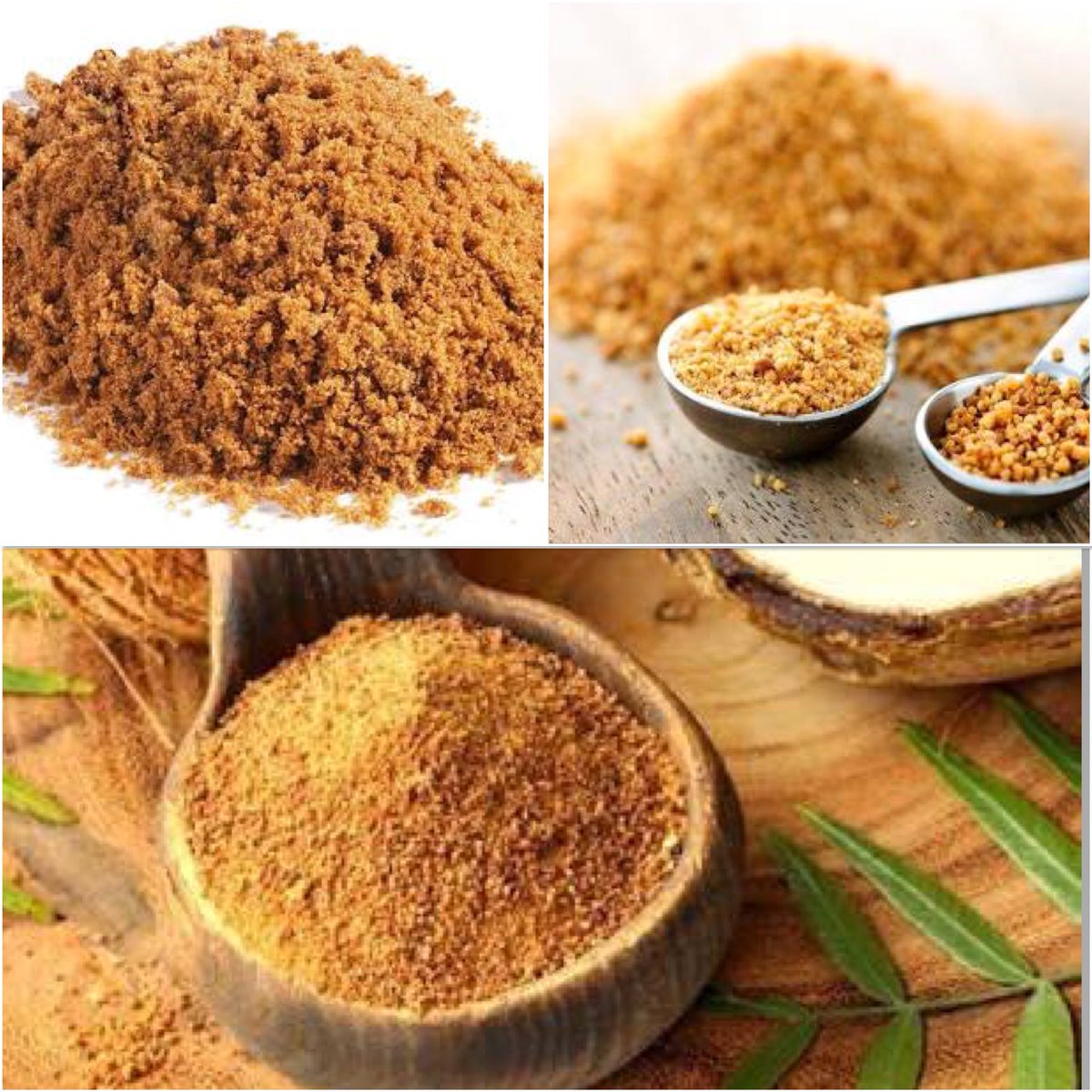 Com baixo índice glicêmico e cheio de vitaminas, açúcar de coco é uma solução para você.
Por isso ITRADE INTERNATIONAL da Indonésia existe para você. Ela é especialista na fabricação e exportação de Açúcar de coco. Além disso, produzem Néctar, Carvão, etc.
#itpcsp