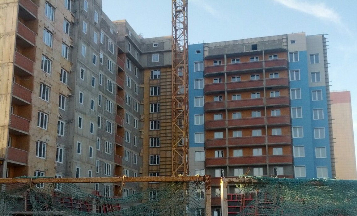Чтобы в ложь поверили, она должна быть ужасающей! Правда, <a href="/dvolshin/">Дмитрий Волошин</a> @chizikdo <a href="/admhimki/">Администрация Химки</a> ??? И что по этому поводу перед выборами скажет <a href="/VorobievAndrey/">Андрей Воробьев</a> <a href="/MinstroyPodmosk/">Министерство стройкомплекса МО</a> <a href="/mosregru_mo/">Московская область</a> <a href="/50mvd/">ГУМВД Подмосковья</a> <a href="/Genproc/">ГП РФ</a> <a href="/Mosregtoday/">Подмосковье сегодня</a> ???
ourpulse.info/zhurnalisty-ok…