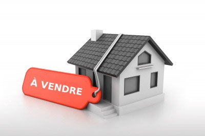 chrysalide_immo's tweet photo. Mettez en valeur votre annonce et démarquez-vous des autres biens. Pour ce faire, suivez ces 7 conseils pour rédiger votre annonce #immobilière avec le plus grand soin ! https://t.co/JWfL9wD1y1 https://t.co/AUokhEi77n