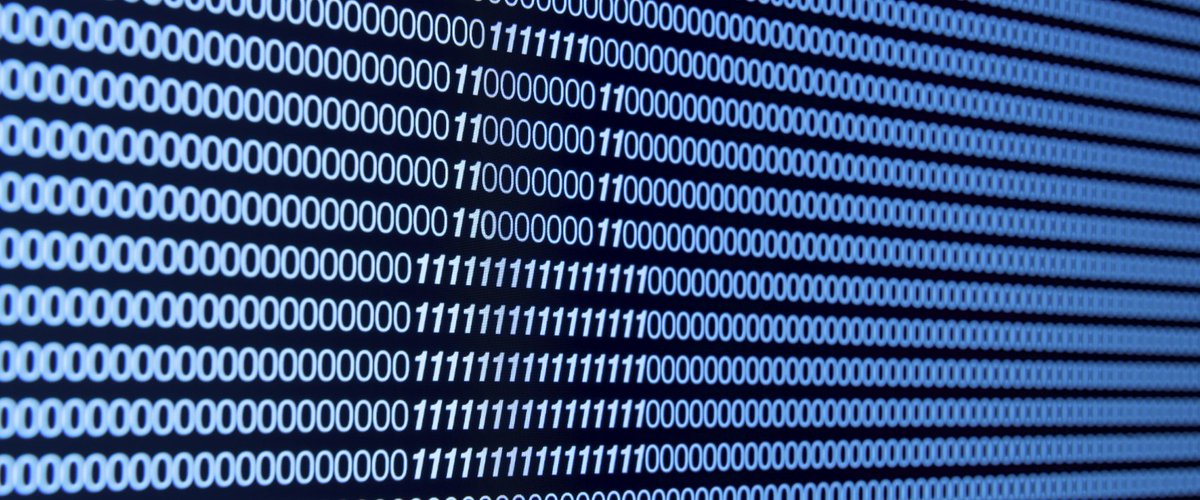 EvoSwitchUSA's tweet photo. "Technology doesn’t mean you can forget the basics of customer service" Read the full @Technative article here: https://t.co/Fw5vpxOCsA https://t.co/JljB9RAAne