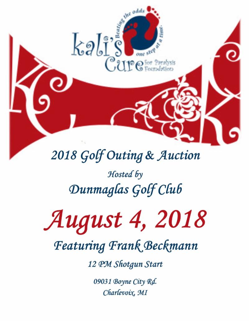 KalisCure's tweet photo. Register Today! https://t.co/eZwhOi8Nv3 https://t.co/VRJHUiJeVw