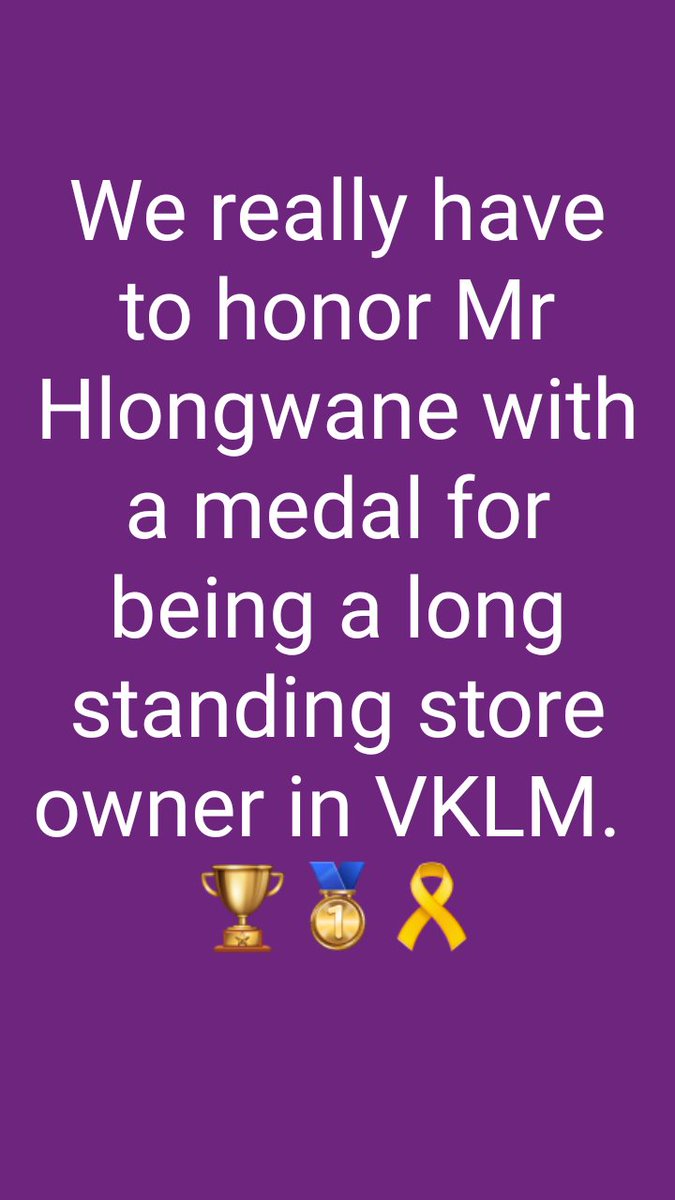 ekundleni's tweet photo. #OFFG https://t.co/HIUjQjHwVs