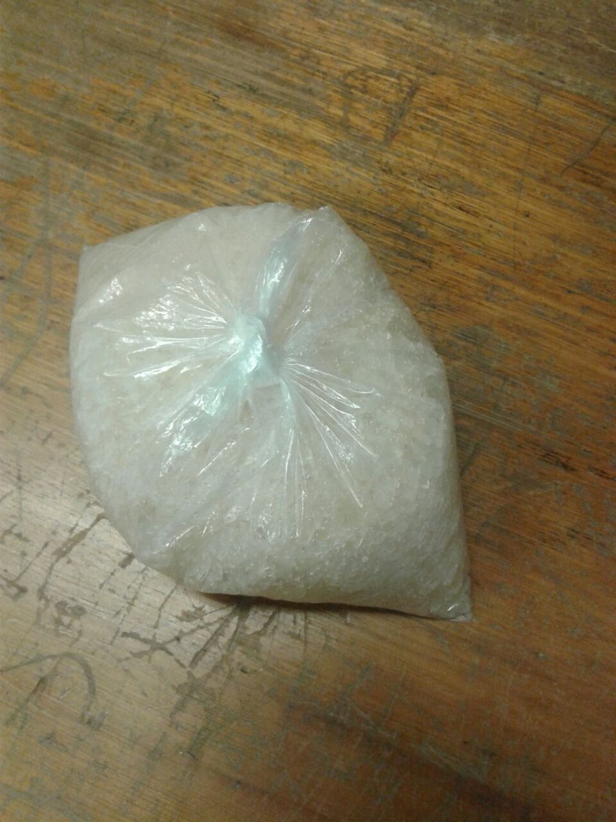 SAPoliceService tweet picture