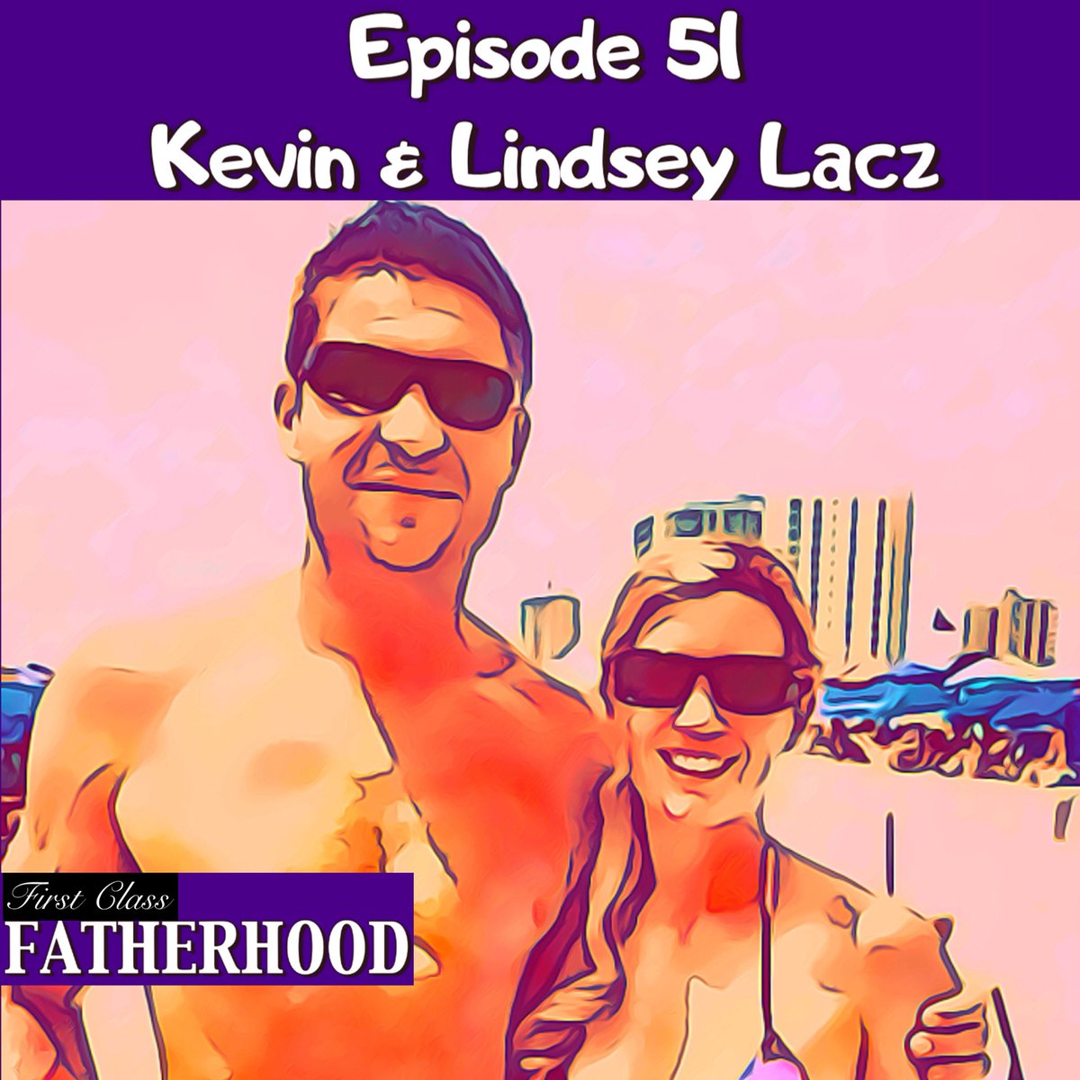 ⚓️🇺🇸 #Navy #SEAL Week ⚓️🇺🇸

🔥Interview with Kevin &amp; Lindsey Lacz

<a href="/dauber246/">Kevin Lacz</a> <a href="/LLacz/">Lindsey Lacz</a> 

💥💥New Episode is up.... itunes.apple.com/us/podcast/fir…
#TuesdayThoughts 
#TuesdayMotivation