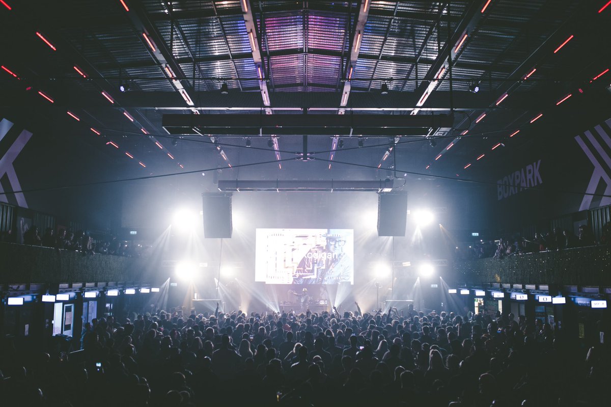 relentlessdrink's tweet image. Looks like @L_W_E have got the next couple weeks looking very lively 🙌 #Hotbox #Junction2