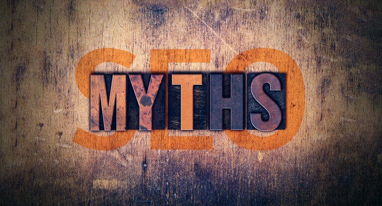 Webcaster_Tech's tweet photo. 10 Facts You Think You Know About #SEO That Are Actually Myths

Source: searchenginejournal
https://t.co/kwuavEyeNm https://t.co/YyVJLOehlC