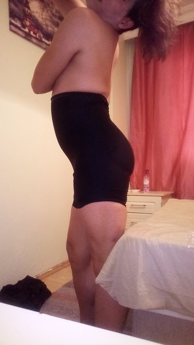 AkMeriz's tweet photo. 0553 761 4125.    20 165 60 pasifim yerım var 
#gebzegay #gaygebze #gebzepasif #gebzetravesti #travestigebze #tuzlagay #pendikgay #kartalgay #gayeskort #izmitgay #izmittravesti #serdivangay #pendiktravesti #tuzlatravesti #izmittravesti #gebzeeskort #pasifgebze #mutlukent https://t.co/jsHTY7GKuO