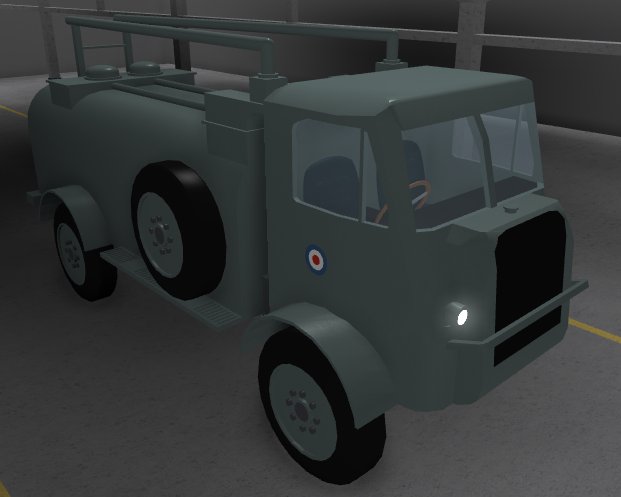 Avenos Avenos Twitter - just made this touring caravan because why not roblox