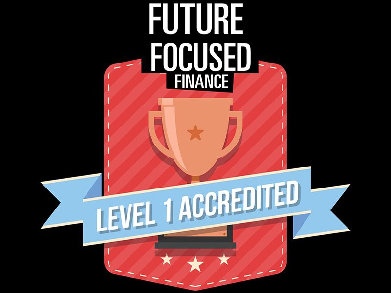 NELFT Finance department has recently received Future Focused Finance Level 1 Accreditation. Read about the award here: nelft.nhs.uk/news-events/ne… #NELFTNews #futurefocusedfinance