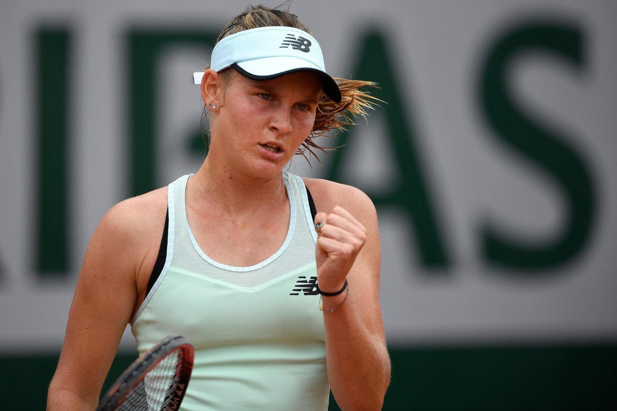 mont blanc 7050 p5086095