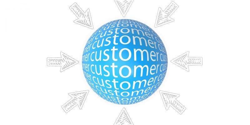 QueenlyMaiden7's tweet photo. The internet has changed almost every business process one of the most significant transformations is in the role that customers play in controlling the message
#FastLaneUpdates
#SimbaNetAtFintech2018
https://t.co/nbpq2uBeZ3 https://t.co/REkfT2M54n
