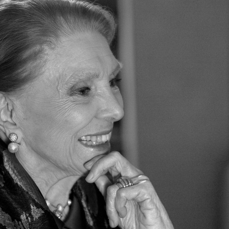 View image on Twitter