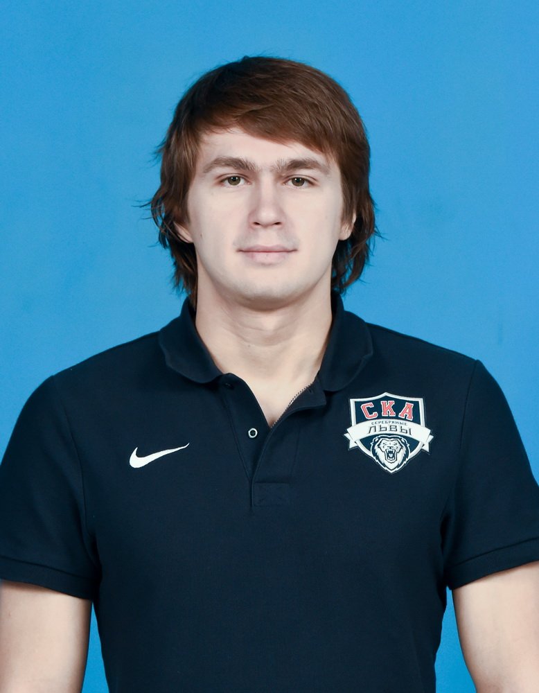 HCSilverLions's tweet photo. Поздравляем Никиту Евстигнеева, техника команды МХЛ «СКА-Серебряные Львы», с днем рождения!
https://t.co/Ps6adnCXmi https://t.co/eg1YfUKxOT